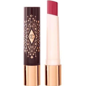 NIB Charlotte Tilbury Hyaluronic+HAPPIKISS
ENCHANTING KISS *PRICE FIRM*